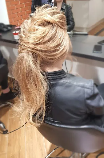 MAXIMA